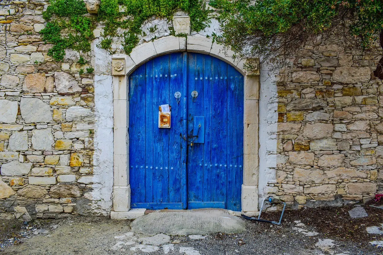 Como hacer un buen anuncio para vender una casa