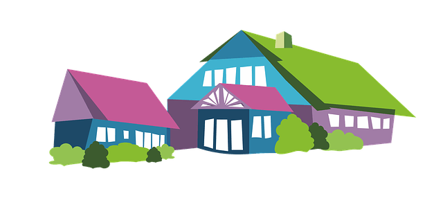 como organizar una inmobiliaria