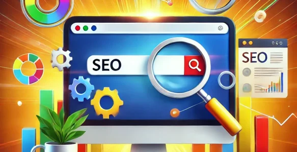 Guía para usar palabras clave de baja competencia y mejorar tu posicionamiento SEO
