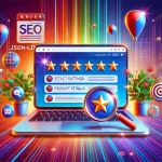 Cómo posicionar una web en Google - Consejos para posicionar tu web en internet Cómo posicionar una web en Google