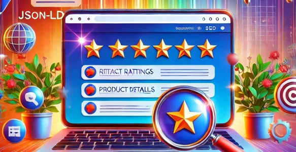Cómo posicionar una web en Google – Consejos para posicionar tu web en internet