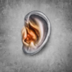 Dolor de oído remedios naturales - Cómo quitar dolor de oídos