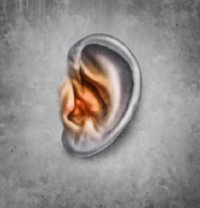 Dolor de oído remedios naturales – Cómo quitar dolor de oídos