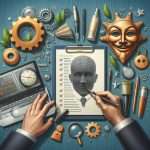 qué habilidades poner en el currículum