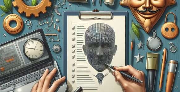 ¿Qué habilidades poner en el currículum? Guía completa con ejemplos por profesión