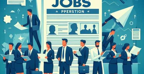 Cómo redactar un anuncio de empleo y atraer candidatos ideales