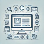 Cómo crear una web de empresa