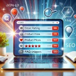 Qué son los datos estructurados