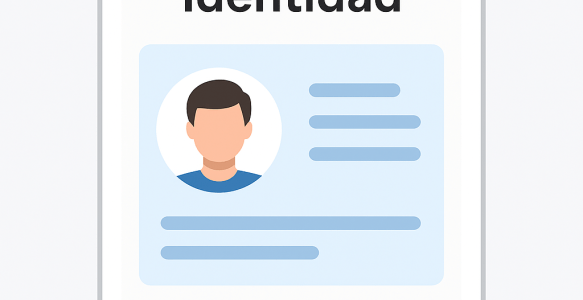 Qué es una billetera digital para identidad – Guía completa