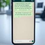 Generador felicitaciones corporativas 2025 sarcásticas