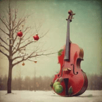 frases cortas de Navidad para emails corporativos a clientes