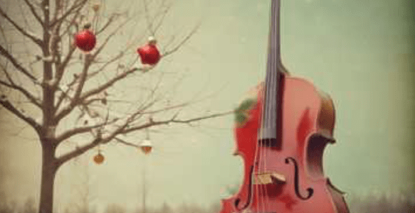 Mensajes de Feliz Navidad 2025: 100+ Frases emotivas, graciosas