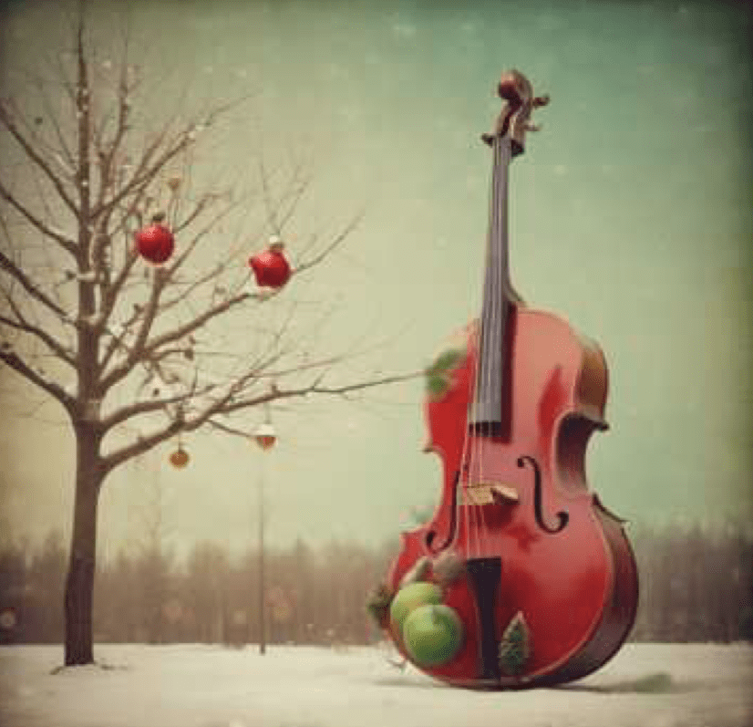 Mensajes de Feliz Navidad 2025: 100+ Frases emotivas, graciosas