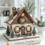 videos de felicitación navideña corporativa